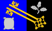 Surrey.png