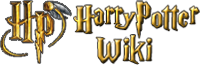 Harry potter and the cursed child inhalt - Die hochwertigsten Harry potter and the cursed child inhalt analysiert!