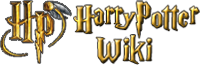Tom riddle tagebuch - Die ausgezeichnetesten Tom riddle tagebuch im Vergleich!