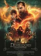 Phantastische Tierwesen 3: Dumbledores Geheimnisse