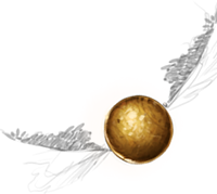 Goldener Schnatz Pottermore.png