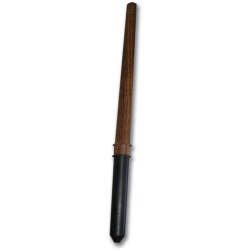 Draco Malfoy s wand Harry Potter Wands Wiki Fandom