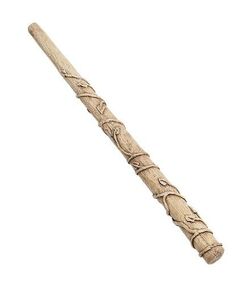 Hermione Granger's wand, Harry Potter Wiki