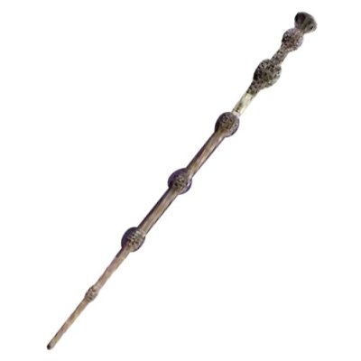 Elder Wand | Harry Potter Wands Wiki | Fandom