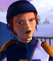 Frka (Action Man 2000)