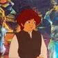 Frodo