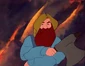 Gimli
