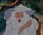 Gandalf Bijeli