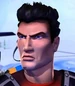 Action Man (Action Man 2000)