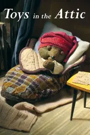 YCVJqO5T1OMK6K5yh6EXjr8gRFb