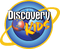 Discovery Film