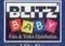 Blitz Baby