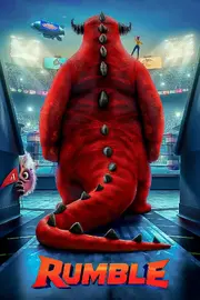 3eZRgjfFWTpejRvRKyKe1EKgt9s