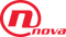Nova TV