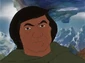 Aragorn