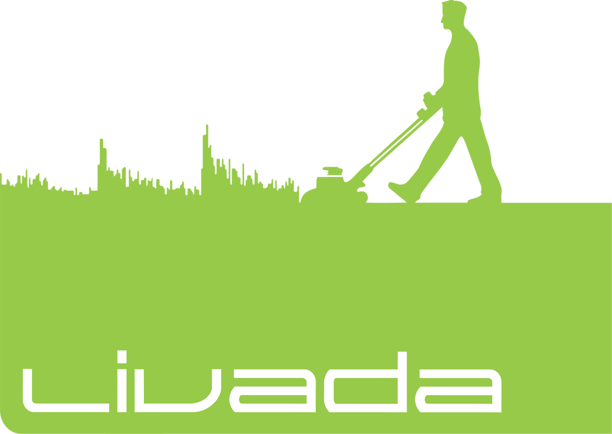 Livada Produkcija | HR sinkronizacije Wiki | Fandom