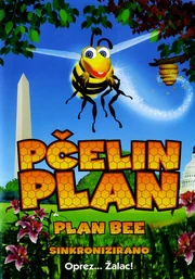 Cover4