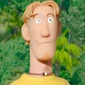 Tyler (Pokémon Concierge)