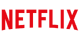 Netflix-logo