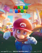 Super-mario-bros-movie-posters-v0-1asm3wqnyz2a1