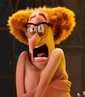 Griffin (Hotel Transylvania 4)