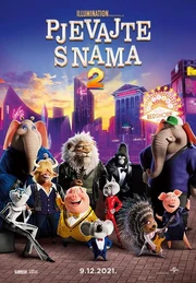 Pjevajte-s-nama-2-novo