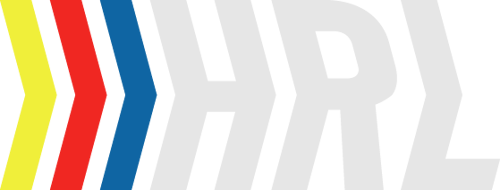 Historic Racing League Wiki