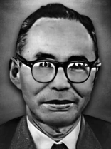 金宗精 赤日之心 Wiki Fandom