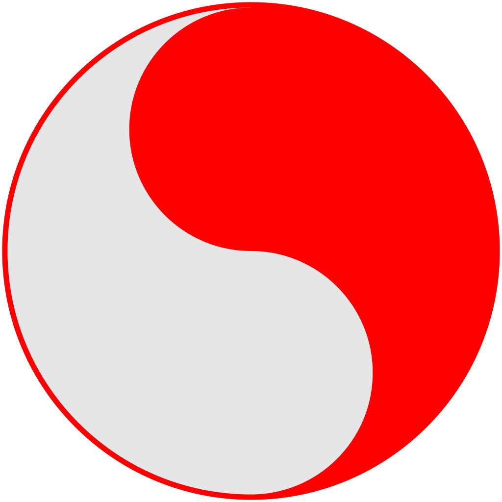 未来主义| 赤日之心Wiki | Fandom