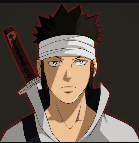 Asura | Hs naruto Wiki | Fandom