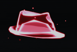 Prime Gaming - 🚨Last Chance Alert🚨 The perfect sandwich is now a hat in  Roblox! The exclusive PB&J Hat is available for you to claim so unlock it  and show us your