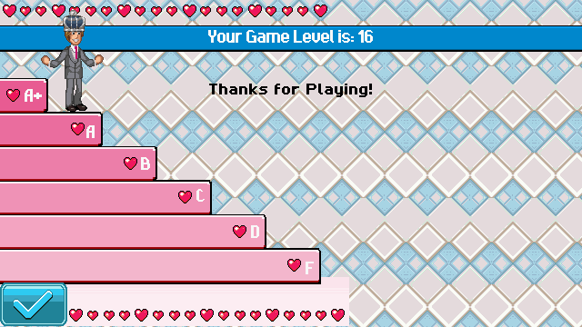 High school hook up java game free. download full High school hook up java game free. download full