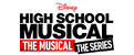 High School Musical: The Musical