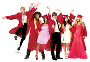 635908428573696276-1462842505 HSM cast