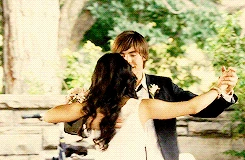 Can I Have This Dance Reprise High School Musical Wiki Fandom