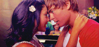 Troy And Gabriella S Relationship High School Musical Wiki Fandom Troy And Gabriella S Relationship High School Musical Wiki Fandom