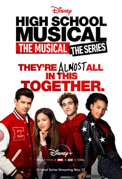 High-school-musical-disney-plus-poster.jpg