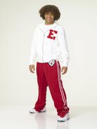 High-School-Musical-3-Corbin-Bleu-high-school-musical-2600682-1917-2560