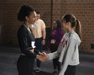 The Auditions Promotion 12.jpg (256 KB)