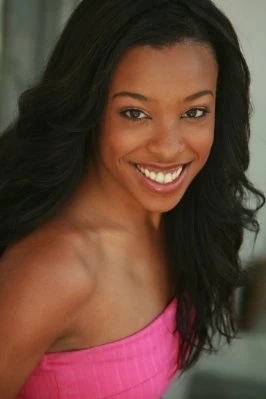 Tanya Chisholm | High School Musical Wiki | Fandom