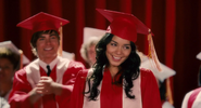 Hsm-3-disneyscreencaps.com-12280.jpg