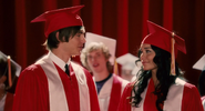 Hsm-3-disneyscreencaps.com-12266.jpg