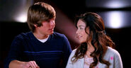 High-school-musical-troy-gabriella-auditorium-main