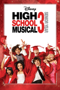 High School Musical 3