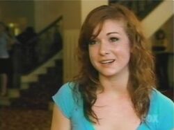 Kelli-baker-lea.jpg