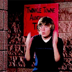 Troy Bolton High School Musical Wiki Fandom