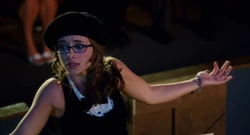 High School Musical 3: Every Song In The Theatrical Sequel, Ranked