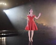 The Auditions Promotion 21.jpeg (598 KB)