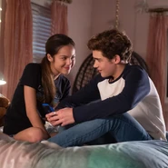 The Auditions Promotion 25.jpg (127 KB)