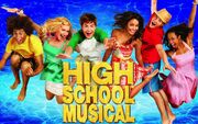 Hsm123.jpg